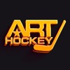 ARTHOCKEY icon