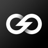 Elfinity icon