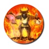 FATBOYSBBQ To Go