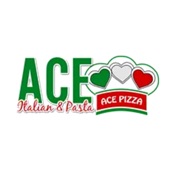 Ace Pizza Leigh