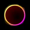 EclipseGo - 2024 Total Eclipse App Delete