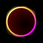 Download EclipseGo - 2024 Total Eclipse app