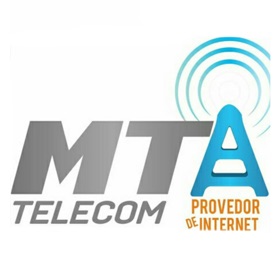 螢幕擷取畫面 (3) MTA Telecom