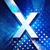 X Sport icon