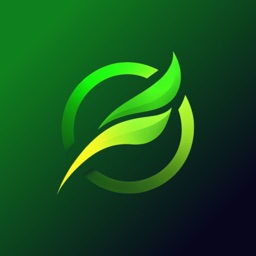 BeFit - Optimize your workouts