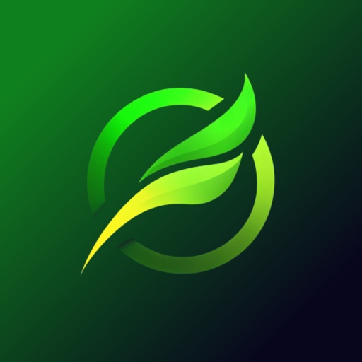 BeFit - Optimize your workouts