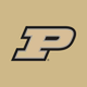 Purdue Athletics