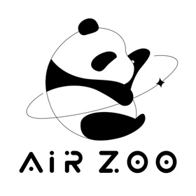 螢幕擷取畫面 (5) 空中动物园