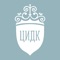 Дорогой пациент, добро пожаловать в приложение ЦИДК — умное решение, чтобы заботиться о красоте и здоровье было просто, а взаимодействие с нашими клиниками стало удобнее и ближе