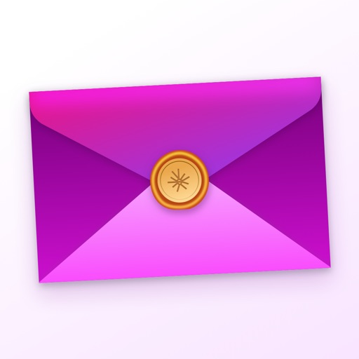 Invitation Card Designer