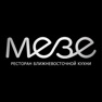 Get МЕЗЕ ресторан for iOS, iPhone, iPad Aso Report