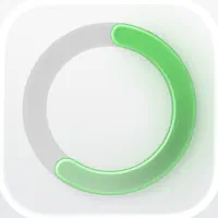 Reminder Widget by Mindr