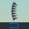 中醫傷科學 icon