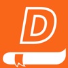 Niyay Dek-D - Read Novels icon