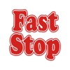 Fast Stop icon