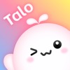 TaloVoice icon