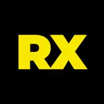 Rexton App App Cancel