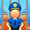 Similar Prison Operation! Apps