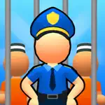 Prison Operation! App Negative Reviews