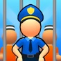 Prison Operation! app download