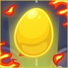 Brooding Timer icon