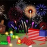 Get DIY Fireworks Firecracker Game for iOS, iPhone, iPad Aso Report
