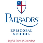 Palisades Episcopal School