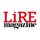 Lire Magazine