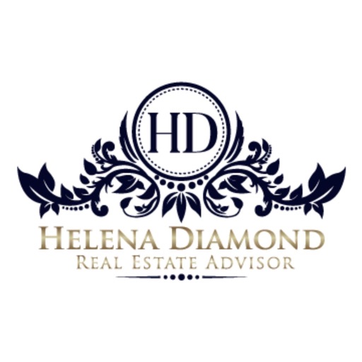 Helena Diamond