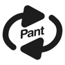 Get Pant for iOS, iPhone, iPad Aso Report