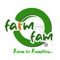 FarmFam revolutionizes the way consumers interact with dairy products and fresh produce through its innovative online selling platform