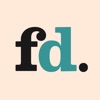 FD icon