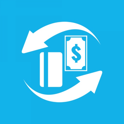 CardCash - Discount Gift Cards - AppWisp.com