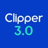 Clipp Conductor - Clipper 3.0 icon