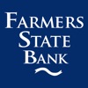 Farmers State Bank Mobile icon