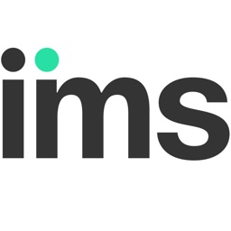 IMS