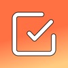 CalmTrack – Cozy Habit Tracker icon