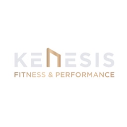 Kenesis Fitness & Performance