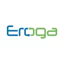 Eroga Energia