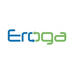 Eroga Energia