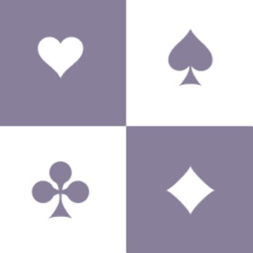 حاسبة بلوت و تركس