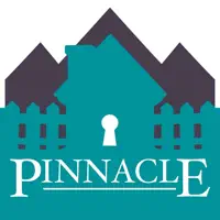 Pinnacle Realty Group