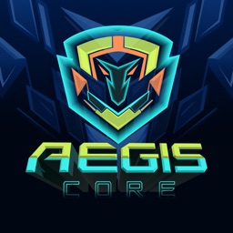 Aegis Core