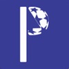 Playr Application