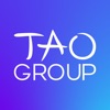 Tao Group Hospitality Rewards icon