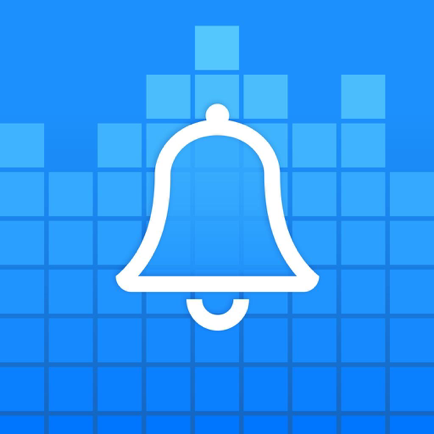 Ringtones for iPhone