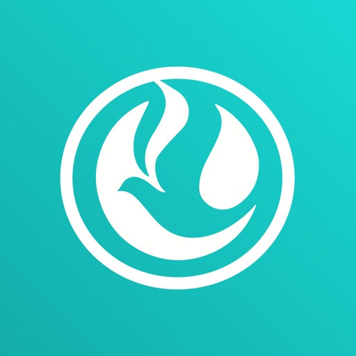 Igreja Vida Sobrenatural