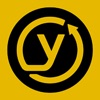 Yellow Cab Co icon