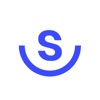 Soul in the Bowl icon