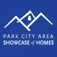Park City Showcase of Homes